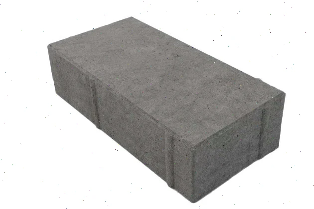 Modulová dlažba „Línia“